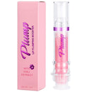 Volumee – Más Volumen, Sin Inyecciones