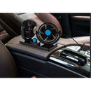 CoolDrive - El Poder Que Refresca Sin Gastar