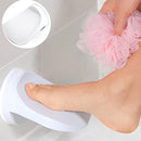 REPOSAPIÉS - para ducha [PROMOCIÓN DISPONIBLE SOLO HOY]