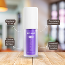 Colour Corrector - Pasta Blanqueadora de Dientes V34