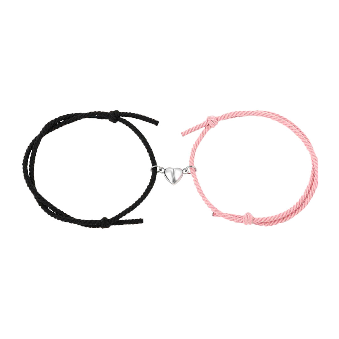 Pulseras Magnéticas