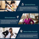 Masajeador Comfort Pro - Envío Gratis