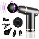 Masajeador Comfort Pro - Envío Gratis