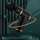 Masajeador Comfort Pro - Envío Gratis